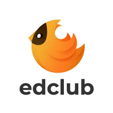 edclub
